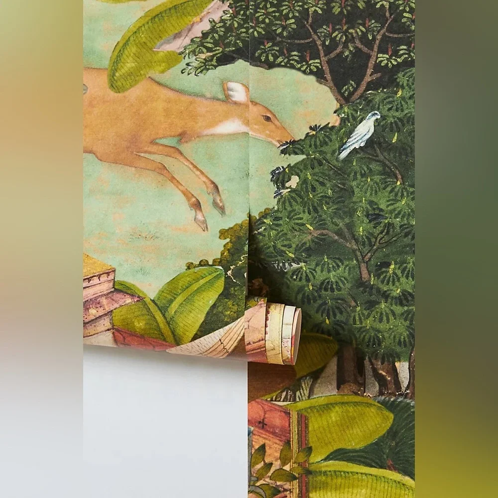 Anthropologie new no